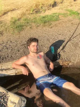 OnlyFans cuenta demitrius_kean header 2