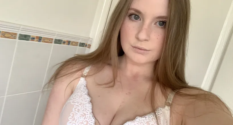 OnlyFans cuenta ashlieerose avatar 1