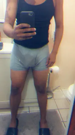 OnlyFans account  d_only1 header 2