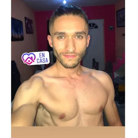 OnlyFans cuenta golden_dick97 avatar 1