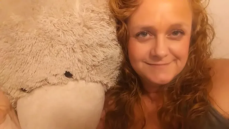 OnlyFans cuenta miss_giggles header 2