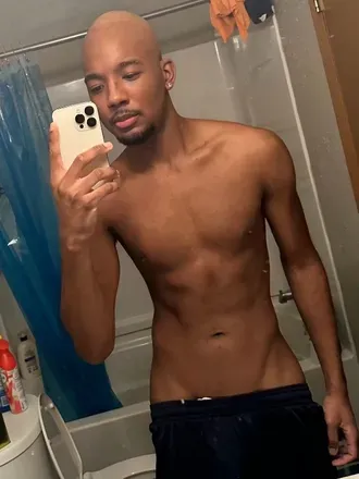 OnlyFans cuenta princejc221 avatar 1