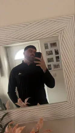 OnlyFans cuenta big.le avatar 1