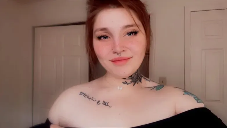 OnlyFans cuenta savannahthick101 avatar 1