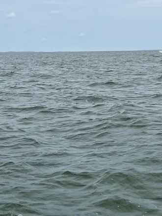 OnlyFans cuenta naughtysouthernman header 2