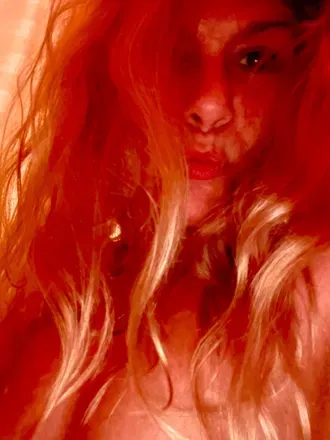 OnlyFans cuenta trixiemecaptain avatar 1