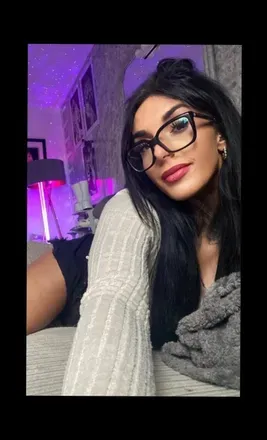 OnlyFans cuenta quirkychic96x avatar 1