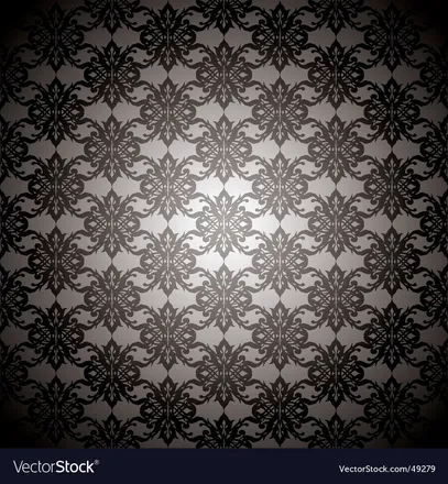 OnlyFans cuenta ashley.95 header 2