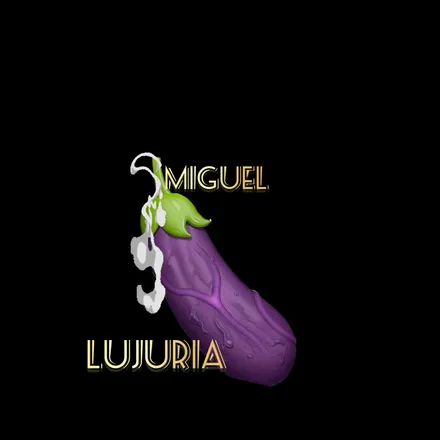 OnlyFans account  miguelangel69.7 header 2