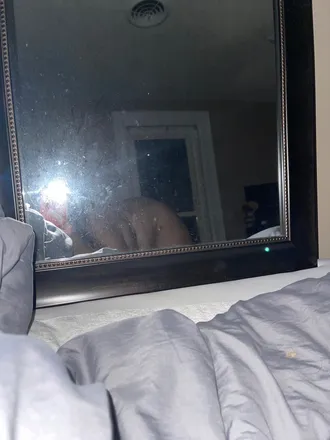 OnlyFans cuenta u212091637 header 1
