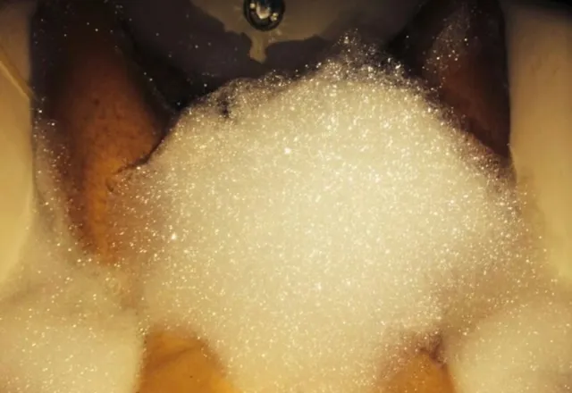 OnlyFans cuenta maschioalpha24cm header 2