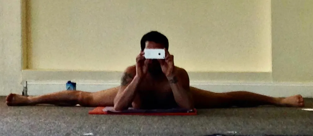 OnlyFans cuenta flexiblesaint header 2