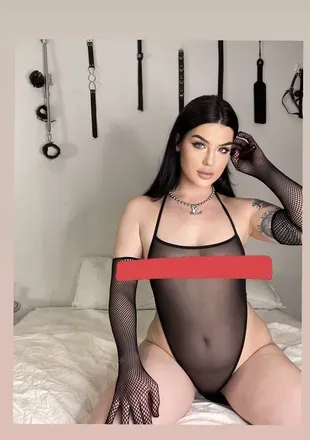 OnlyFans cuenta snoopzilla avatar 1
