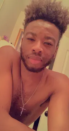 OnlyFans cuenta bbthefreak avatar 1