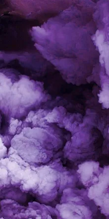OnlyFans cuenta babyd0ll97 header 2
