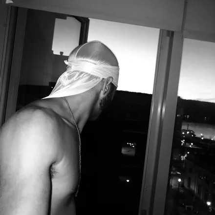 OnlyFans cuenta bossdon87 header 2