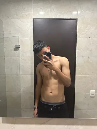 OnlyFans account  ser231 avatar 1