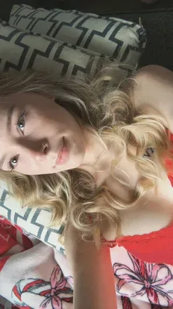OnlyFans cuenta bethaniexo avatar 1