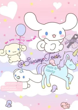 OnlyFans cuenta swamp_teeth_ header 2