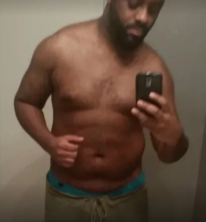 OnlyFans account  jacksonrahim avatar 1