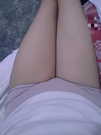 OnlyFans cuenta keniiandrea avatar 1