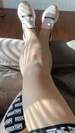 OnlyFans cuenta plussizesouthernbelle21 avatar 1