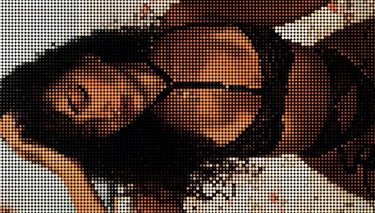 OnlyFans cuenta leeshnads header 2