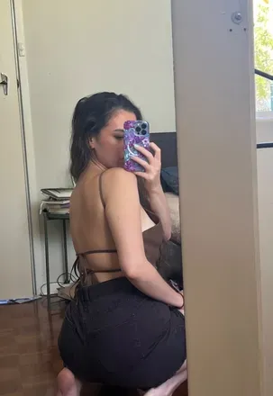OnlyFans account  hello_vera avatar 1