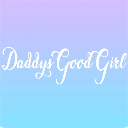 OnlyFans cuenta daddysgoodgirl96 header 2