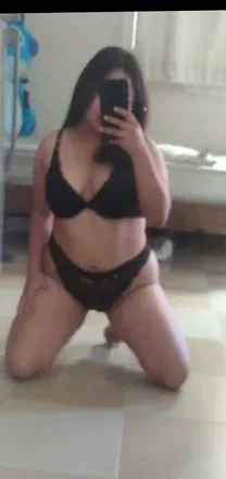 OnlyFans cuenta lulu339 avatar 1