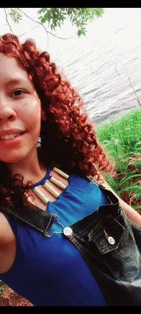 OnlyFans cuenta jaquelinefariias header 2