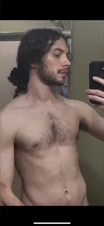 OnlyFans cuenta dumbandpoorinthe404 avatar 1