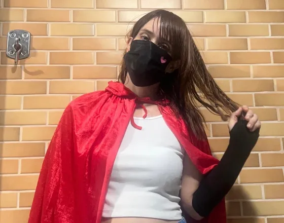 OnlyFans cuenta freya.runa header 2