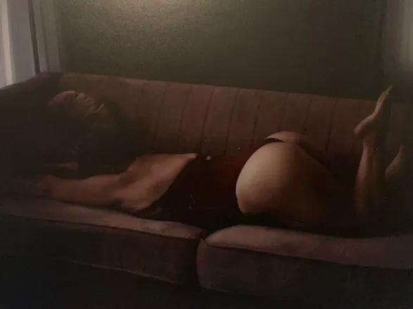 OnlyFans cuenta bestlistenlove header 2