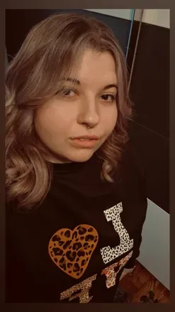 OnlyFans cuenta maryssecret97 avatar 1
