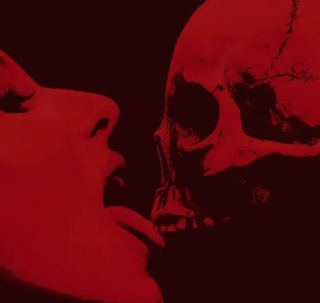 OnlyFans account  opaque.ghost header 2