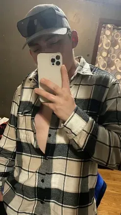 OnlyFans cuenta u44225713 avatar 1