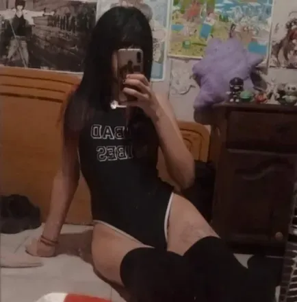 OnlyFans cuenta envy.owo avatar 1