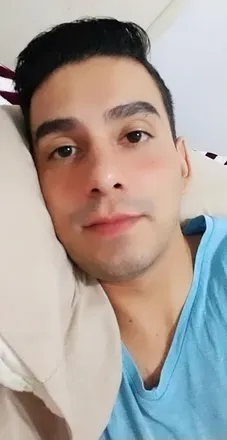 OnlyFans cuenta elmauri2e avatar 1