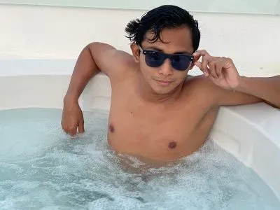 OnlyFans cuenta felipehau2 avatar 1