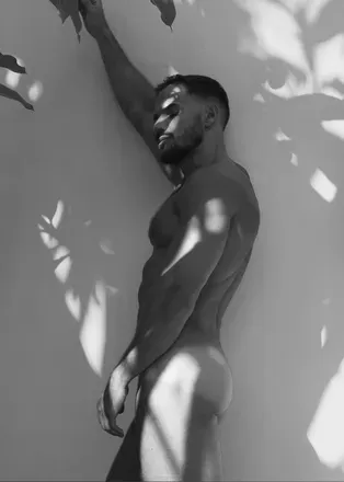 OnlyFans cuenta leslie_bara avatar 1