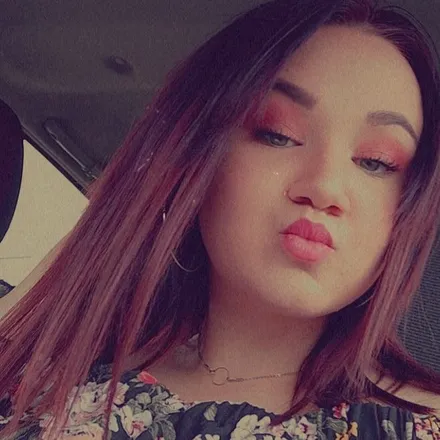 OnlyFans cuenta mommymack28 header 2