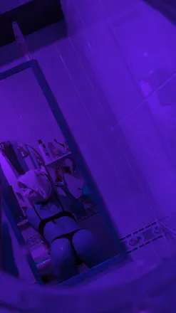 OnlyFans cuenta u192932349 header 2
