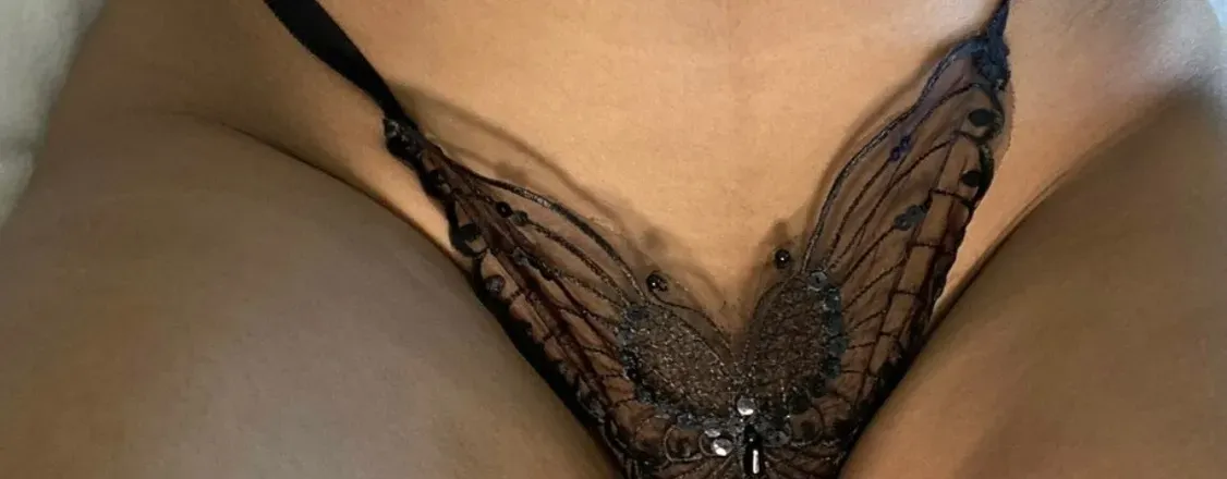 OnlyFans cuenta barbiegirlxv header 1