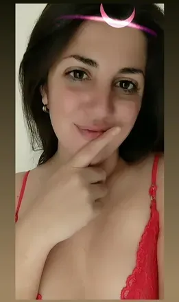 OnlyFans account  memecientas avatar 1