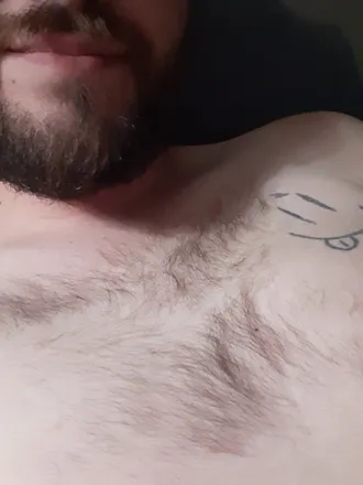 OnlyFans cuenta radmadson header 2