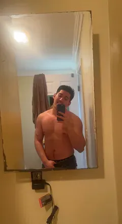 OnlyFans cuenta simpsonlifts avatar 1