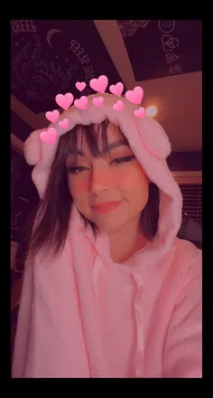 OnlyFans account  littlexbunny6969 avatar 1