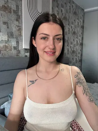 OnlyFans cuenta annavee avatar 1