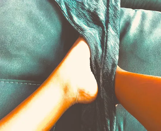 OnlyFans cuenta ilovenosocks header 2